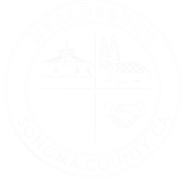 Healdsburg Chamber of Commerce