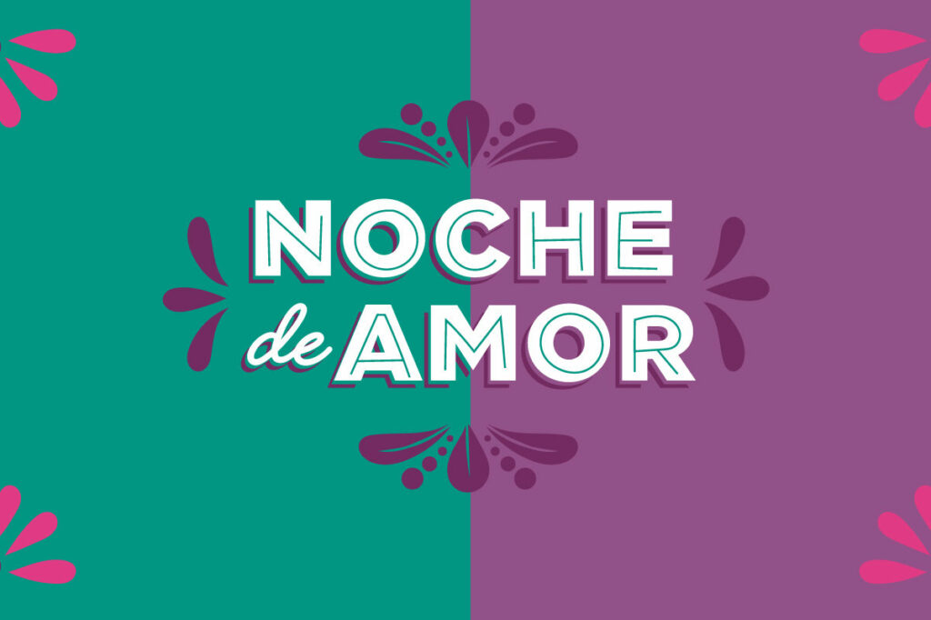 Healthcare Foundation Northern Sonoma County holds annual benefit NOCHE DE AMOR on June 3 at Bacchus Landing