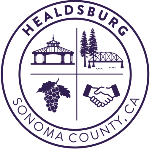 Healdsburg Chamber of Commerce